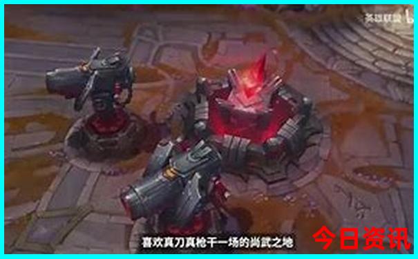 北京去西安旅游攻略
